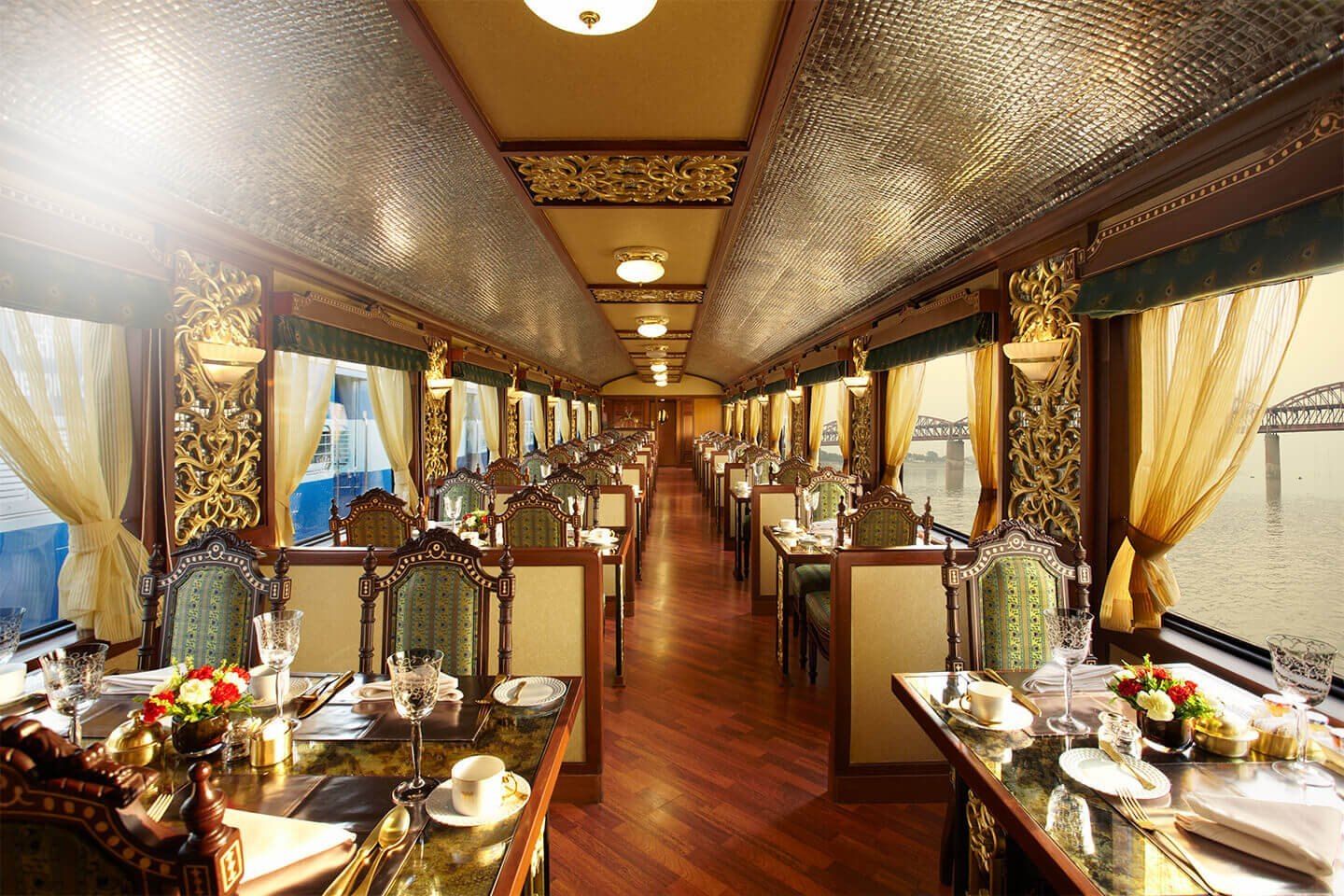 Rajasthan-Palace-On-Wheels-A-Journey-Through-Time rajasthan-palace-on-wheels-a-journey-through-time