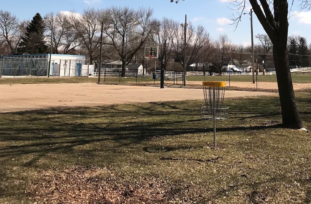 Randolph-City-Park-A-Hidden-Gem-Awaits randolph-city-park-a-hidden-gem-awaits