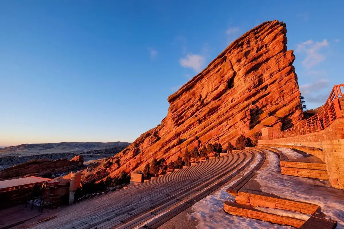 red-rocks-amphitheatre-natures-concert-hall