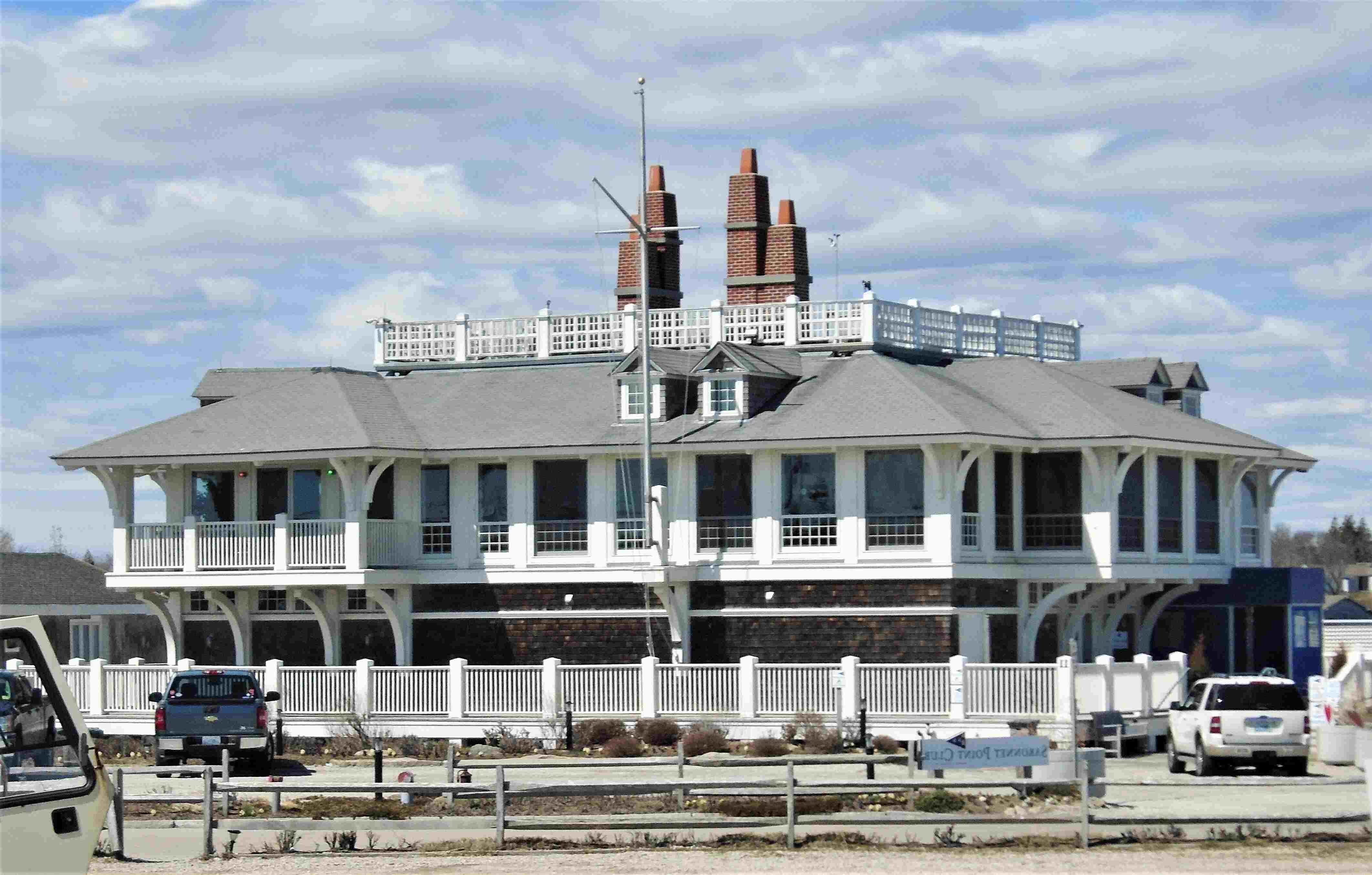 Reel-In-Adventure-At-Sakonnet-Point8217s-Little-Compton reel-in-adventure-at-sakonnet-points-little-compton