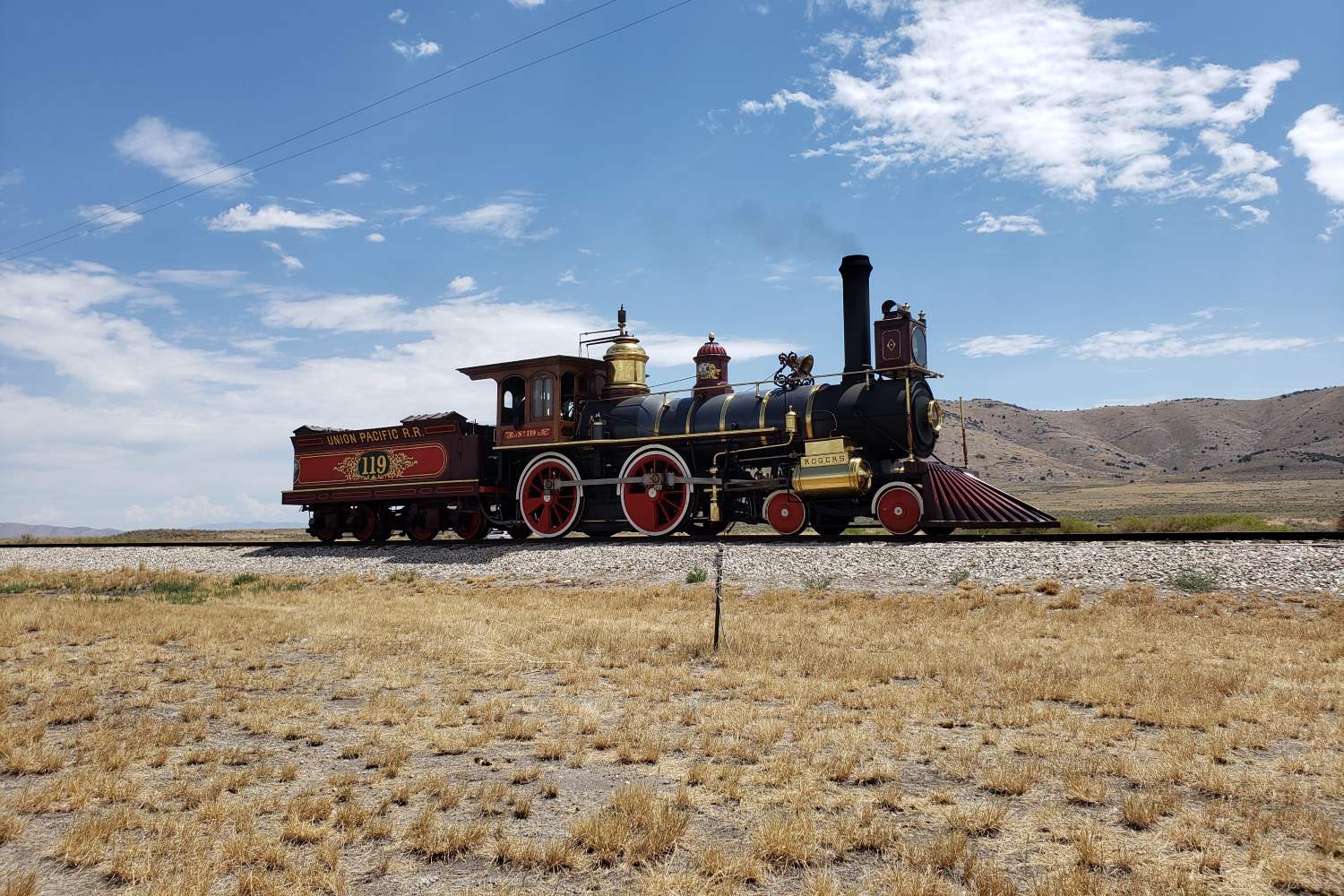 relive-the-railroad-magic-at-golden-spike-national-historic-site