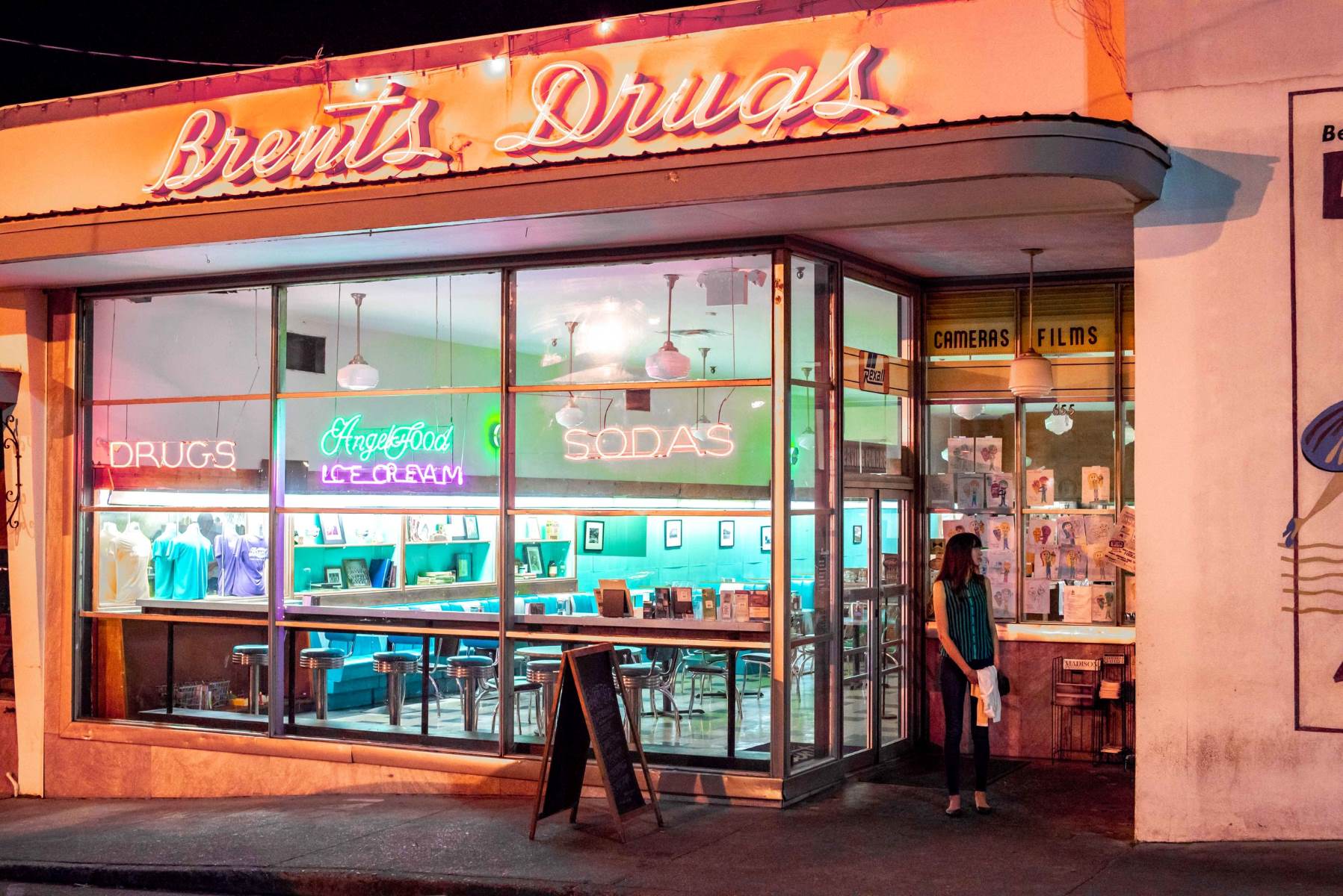 retro-charm-at-jacksons-brents-drugs