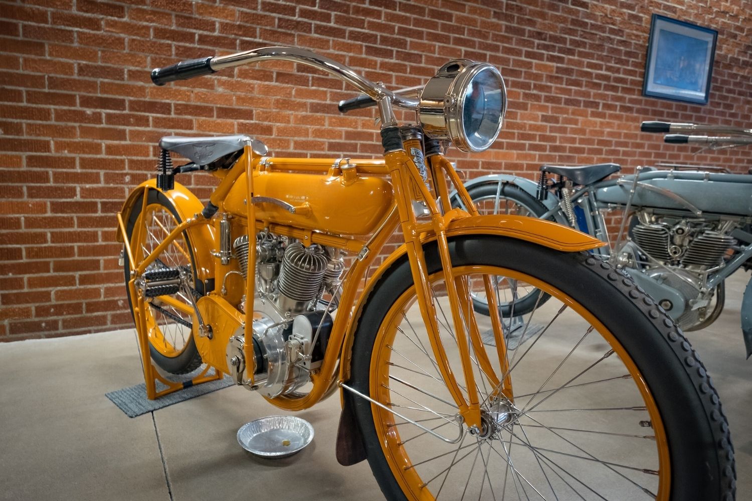 Rev-Up-At-Kansas-Motorcycle-Museum8217s-Vintage-Bikes rev-up-at-kansas-motorcycle-museums-vintage-bikes