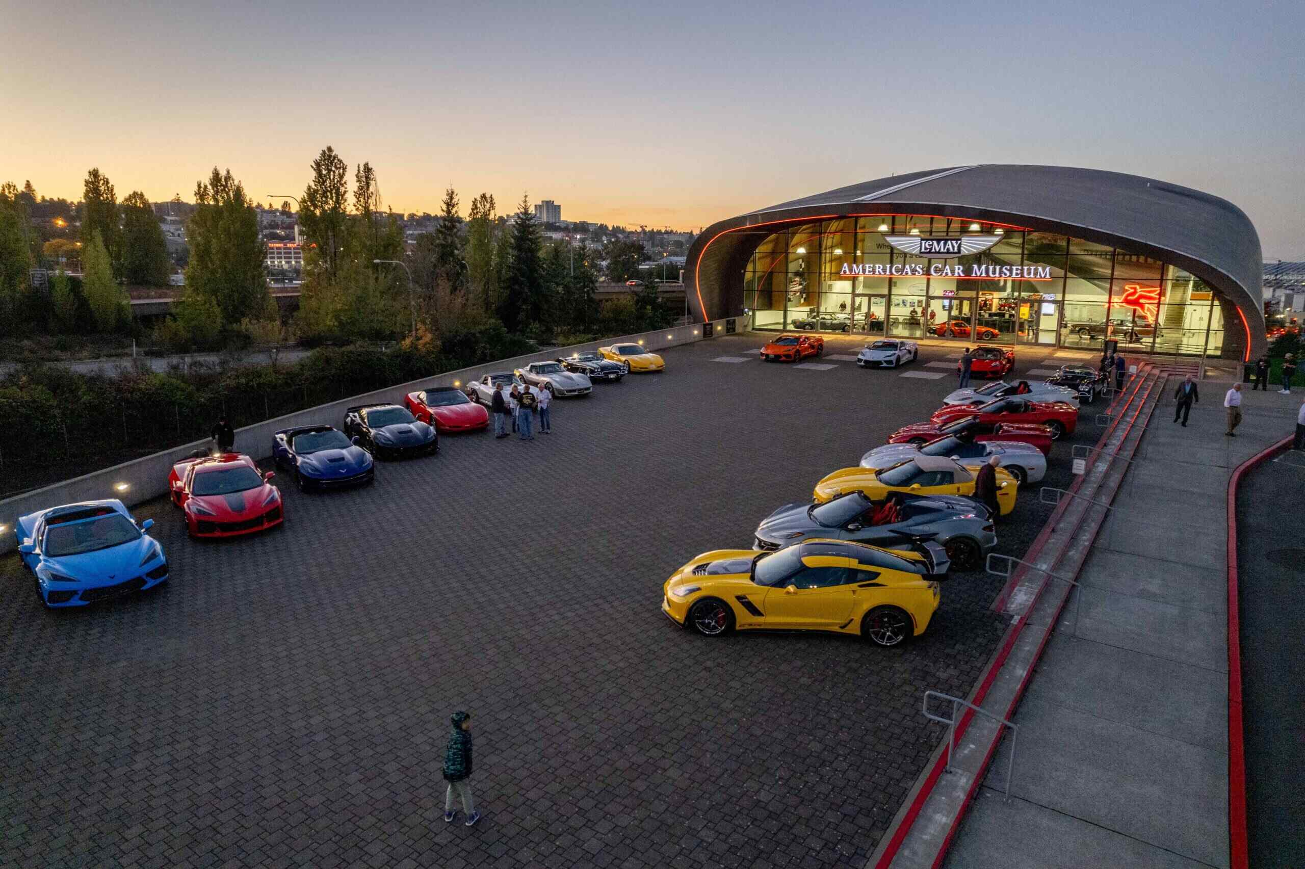 Rev-Up-Your-Curiosity-At-Tacoma8217s-Car-Museum rev-up-your-curiosity-at-tacomas-car-museum