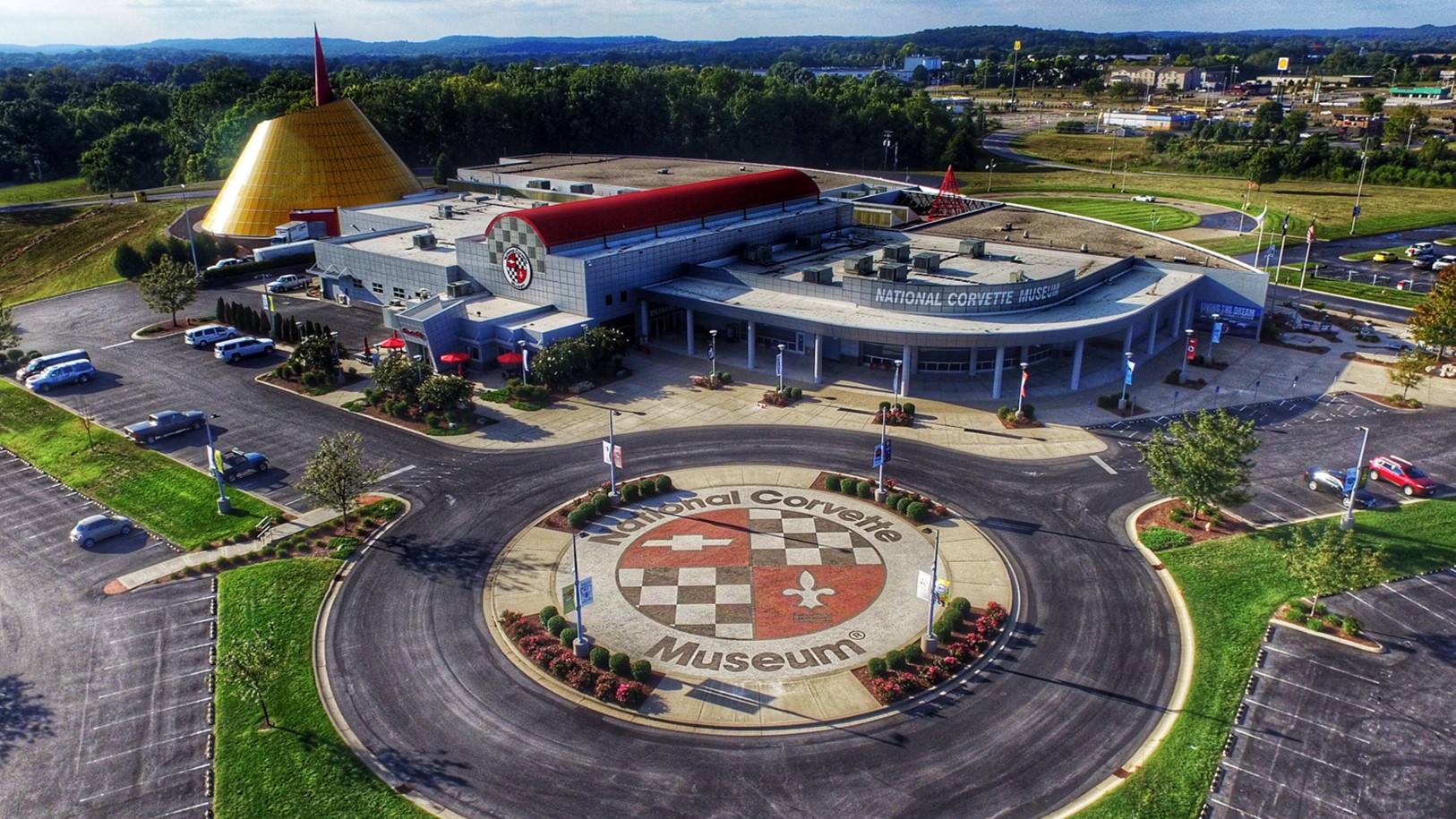 rev-up-your-engines-at-bowling-greens-corvette-museum
