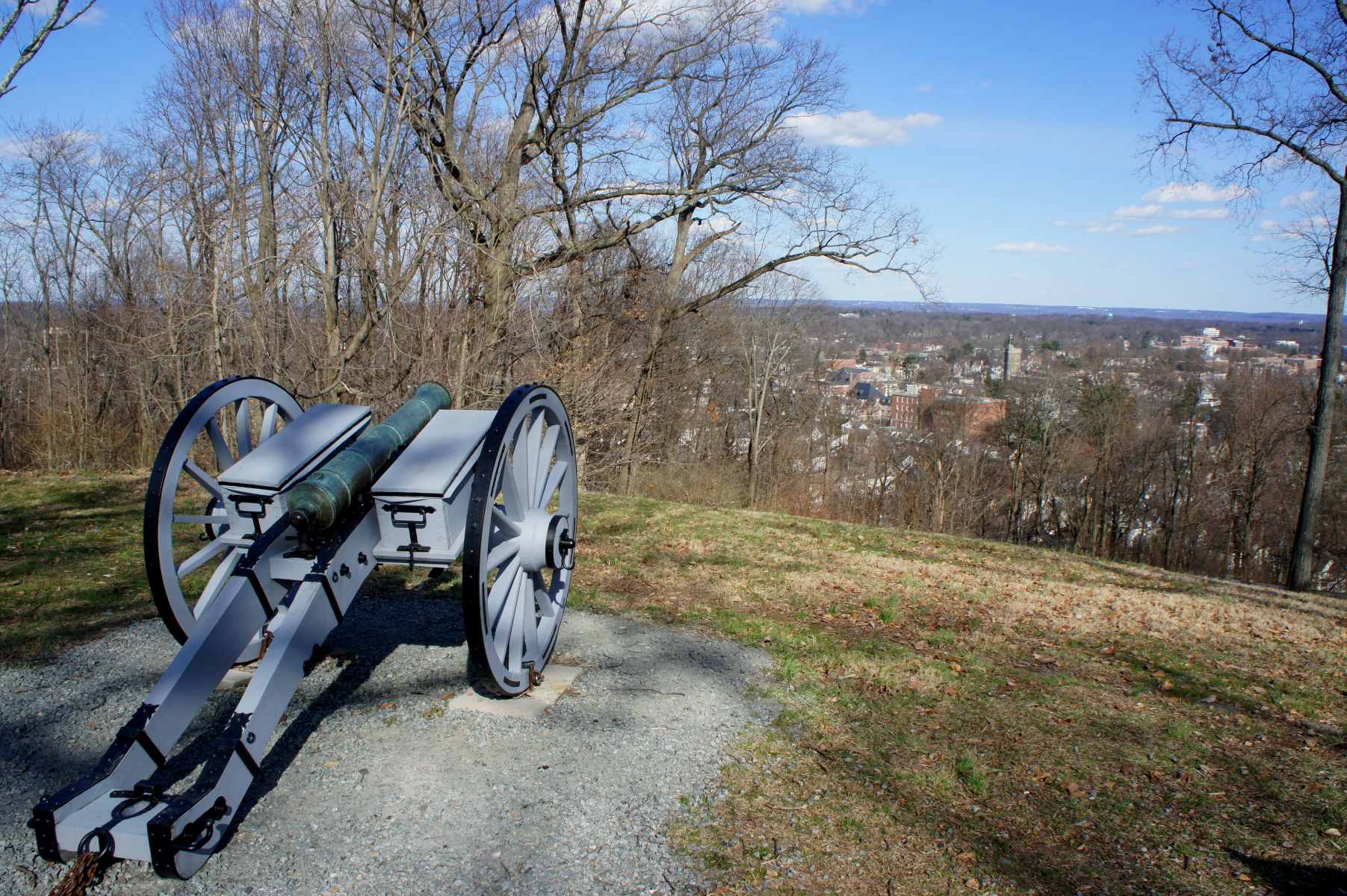 Revolutionary-Adventures-At-Morristown-Park revolutionary-adventures-at-morristown-park