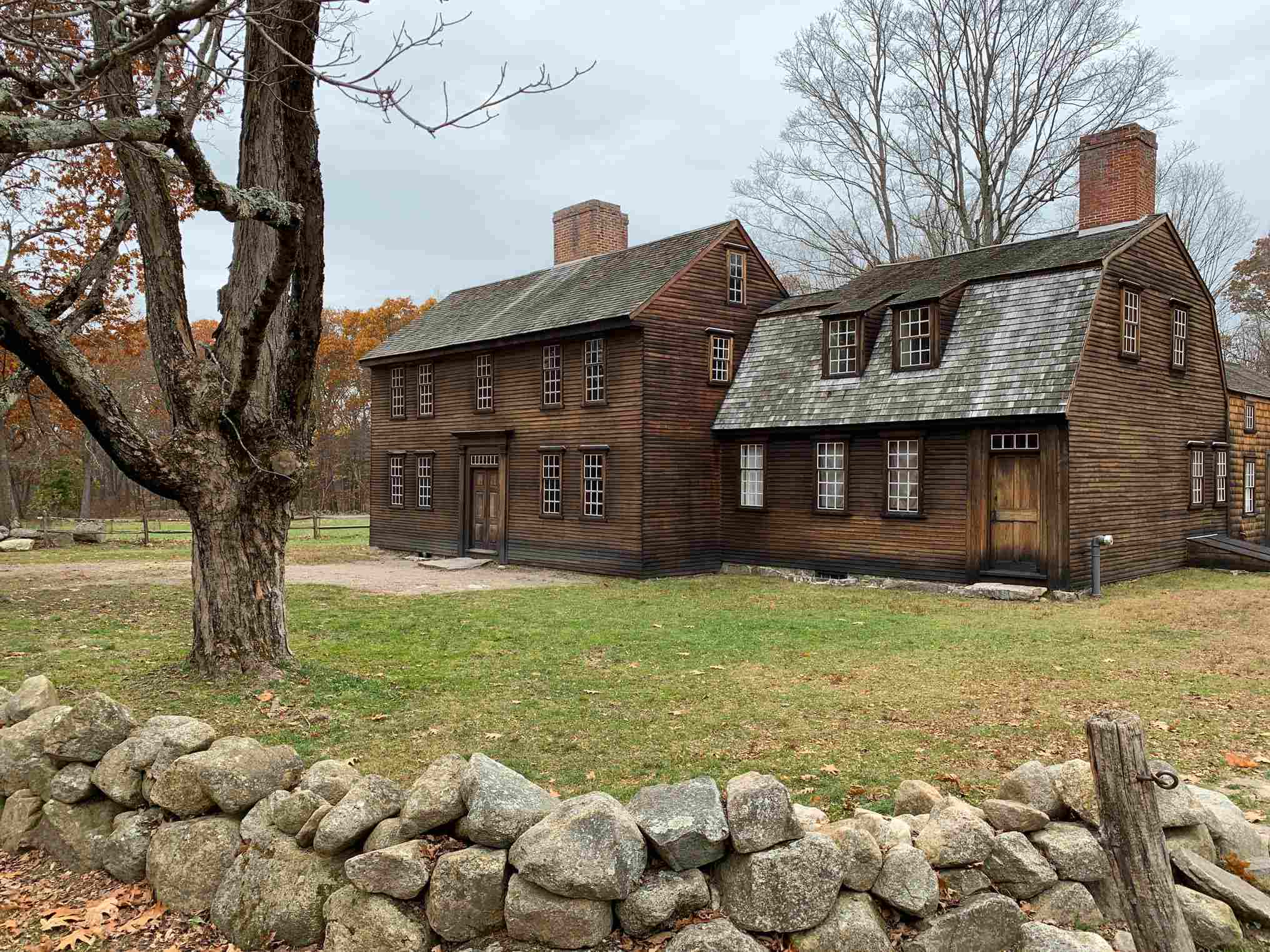 revolutionary-tales-at-minute-man-national-historical-park