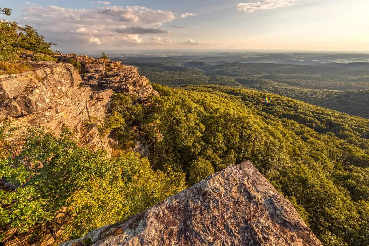 ride-the-majestic-rails-through-ark-valley-mountains