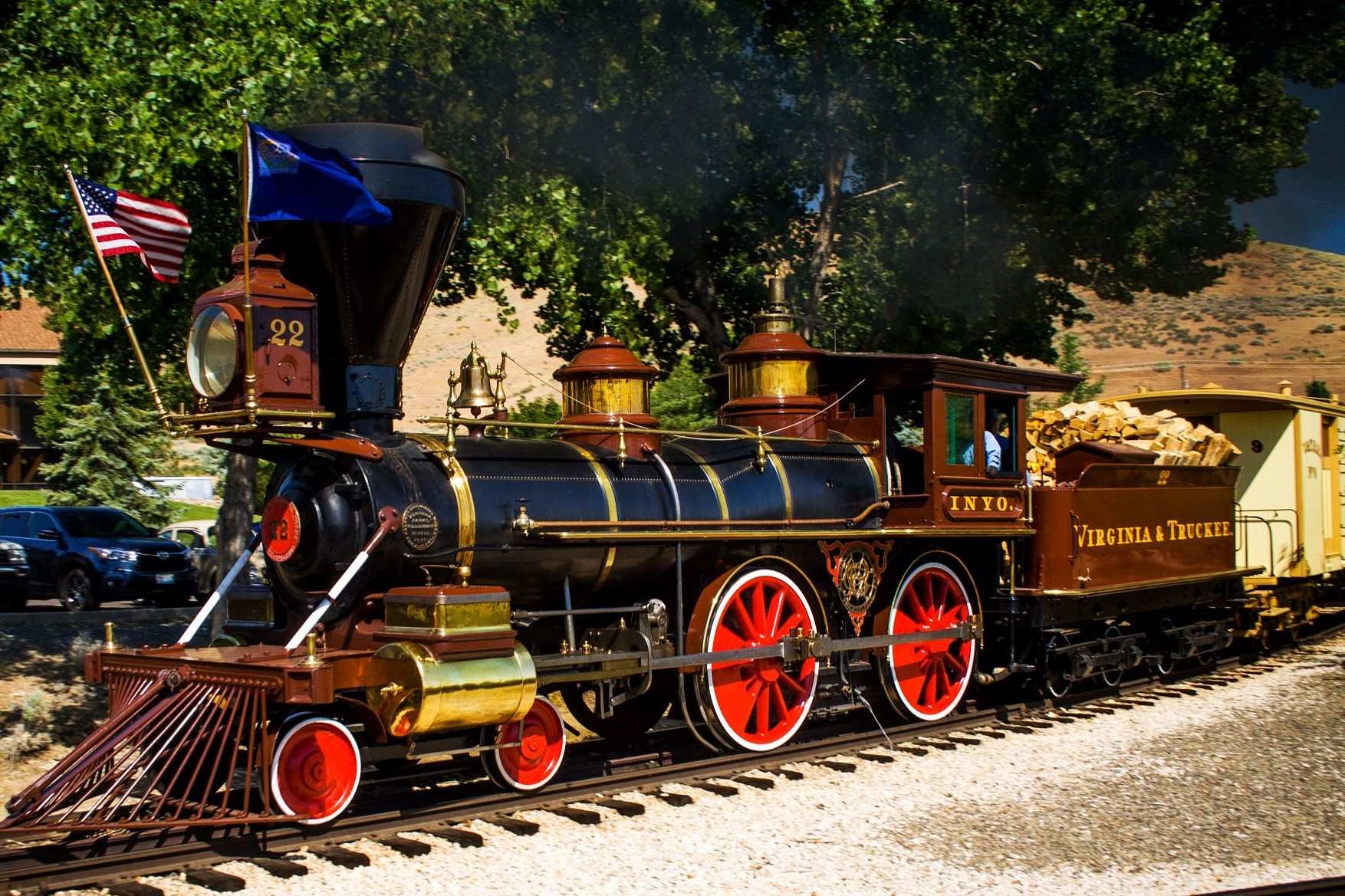 Ride-The-Rails-Of-History-With-Nevada8217s-Inyo-Steam-Locomotive ride-the-rails-of-history-with-nevadas-inyo-steam-locomotive