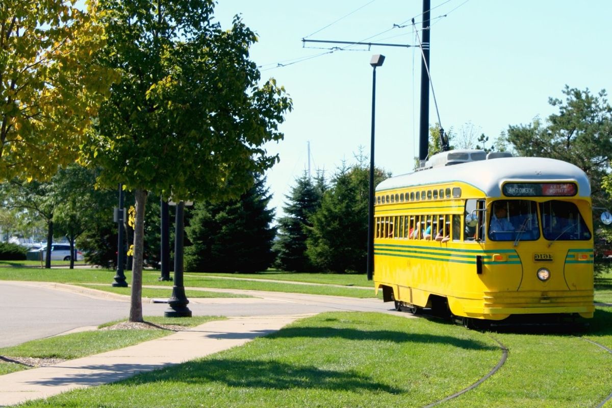 Ride-The-Rails-On-Kenosha8217s-Electric-Streetcars ride-the-rails-on-kenoshas-electric-streetcars
