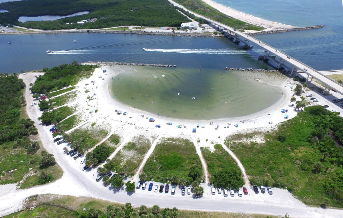 ride-the-waves-at-sebastian-inlet-state-park