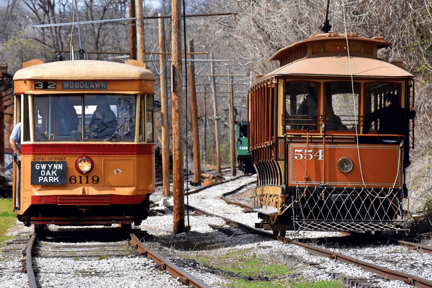 Ride-Through-History-On-Baltimore8217s-Vintage-Trolleys ride-through-history-on-baltimores-vintage-trolleys