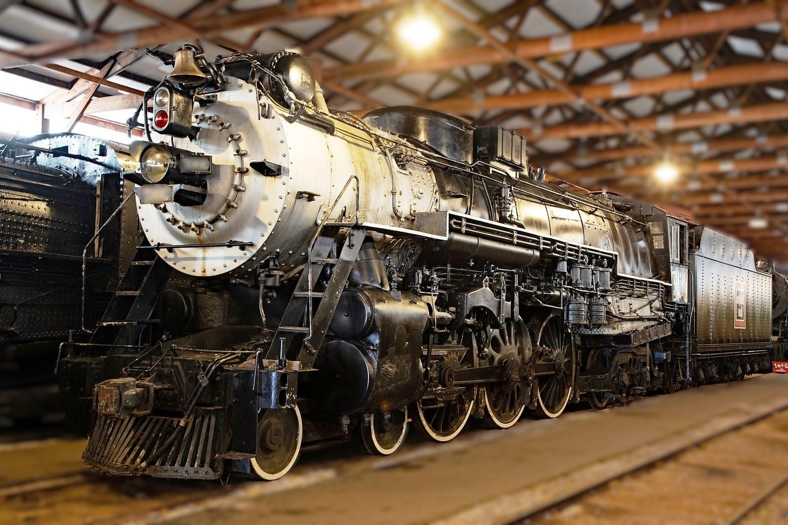 Ride-Through-Time-At-Illinois-Railway-Museum ride-through-time-at-illinois-railway-museum