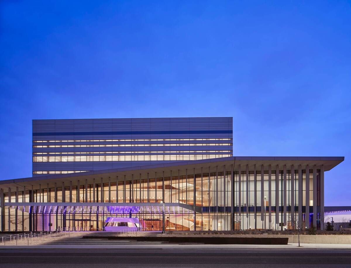 rock-n-roll-magic-at-lubbocks-buddy-holly-center