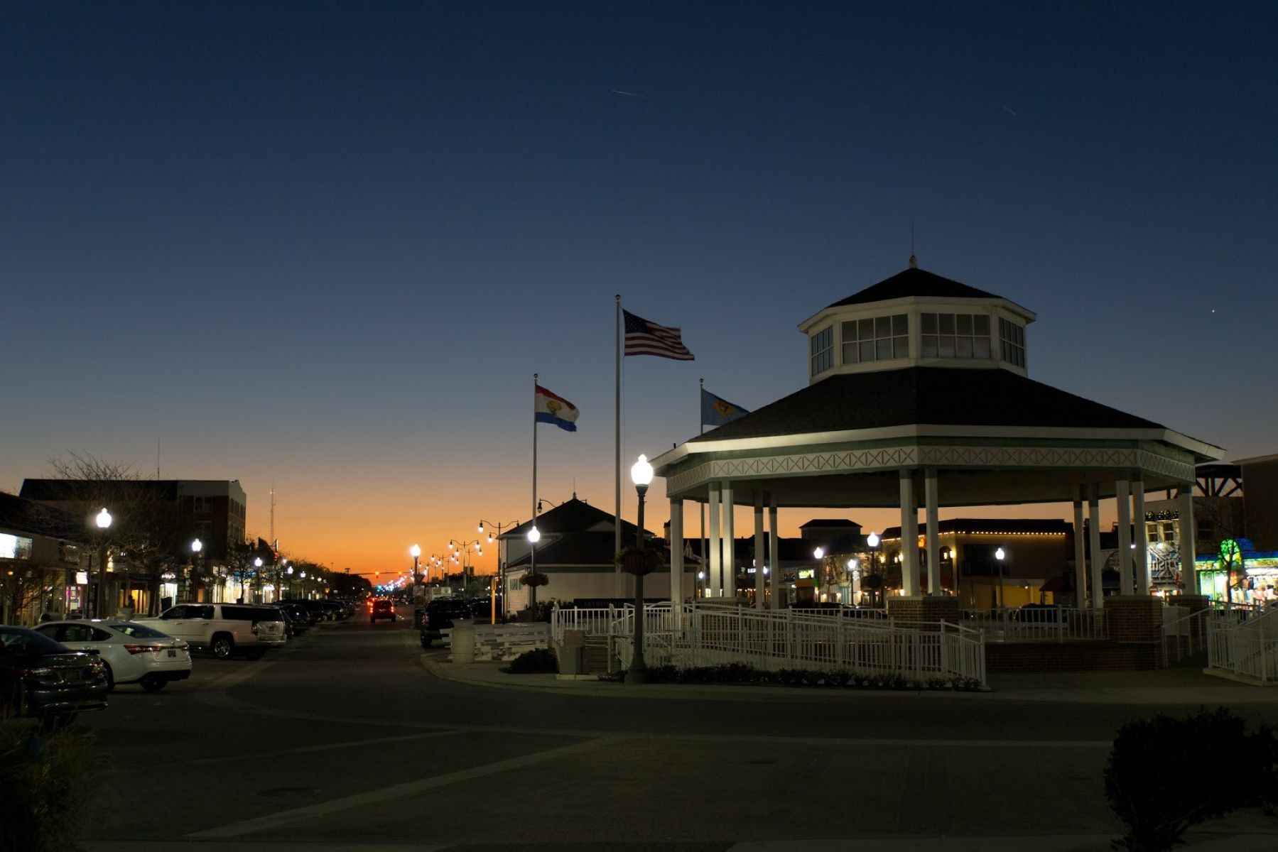 Rock-The-Summer-At-Rehoboth-Beach-Bandstand-Concerts rock-the-summer-at-rehoboth-beach-bandstand-concerts