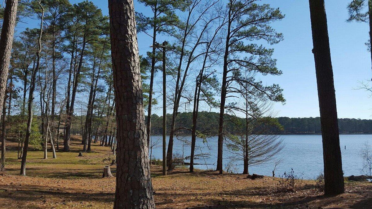 roosevelt-state-park-awaits-your-next-adventure