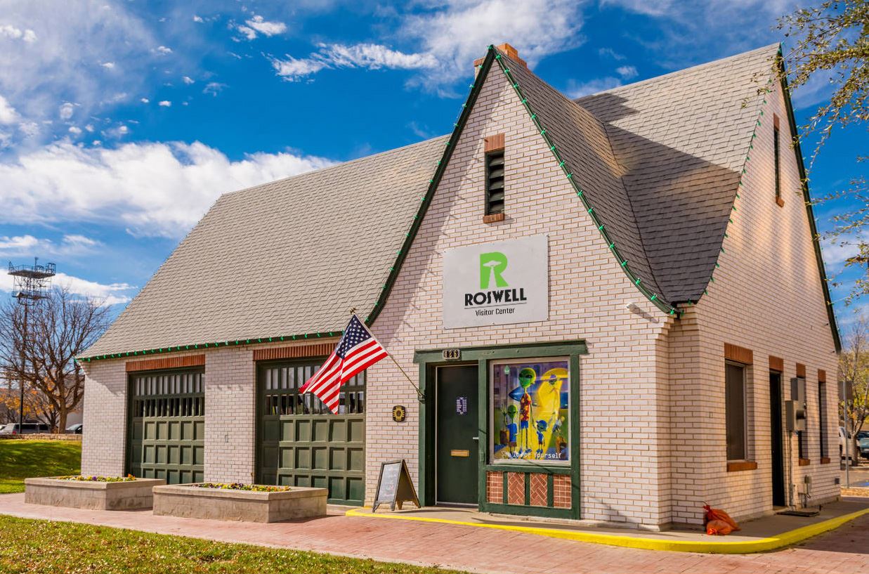 roswells-fascinating-southeast-new-mexico-heritage-center