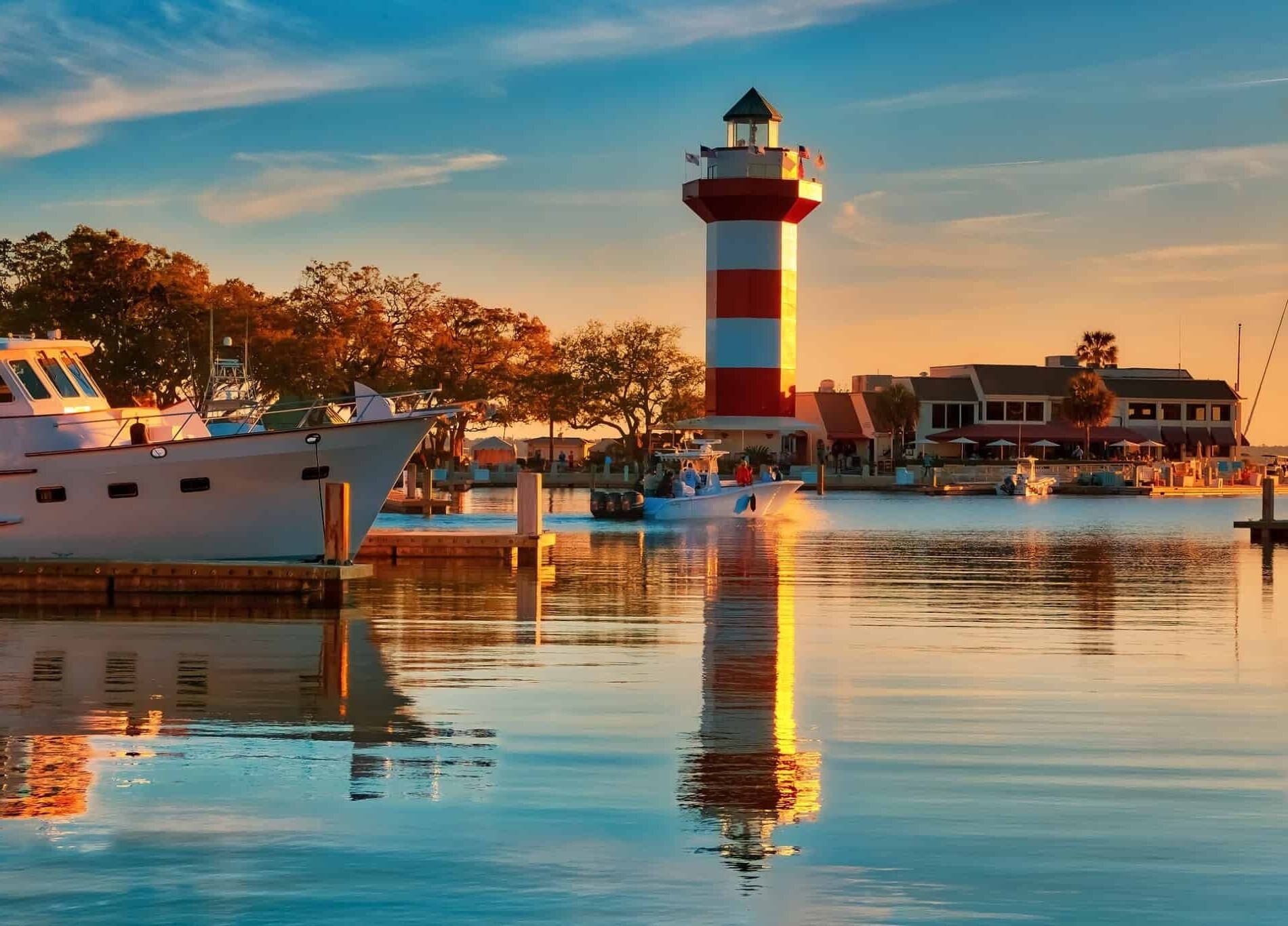 sail-into-luxury-at-hilton-heads-harbour-town