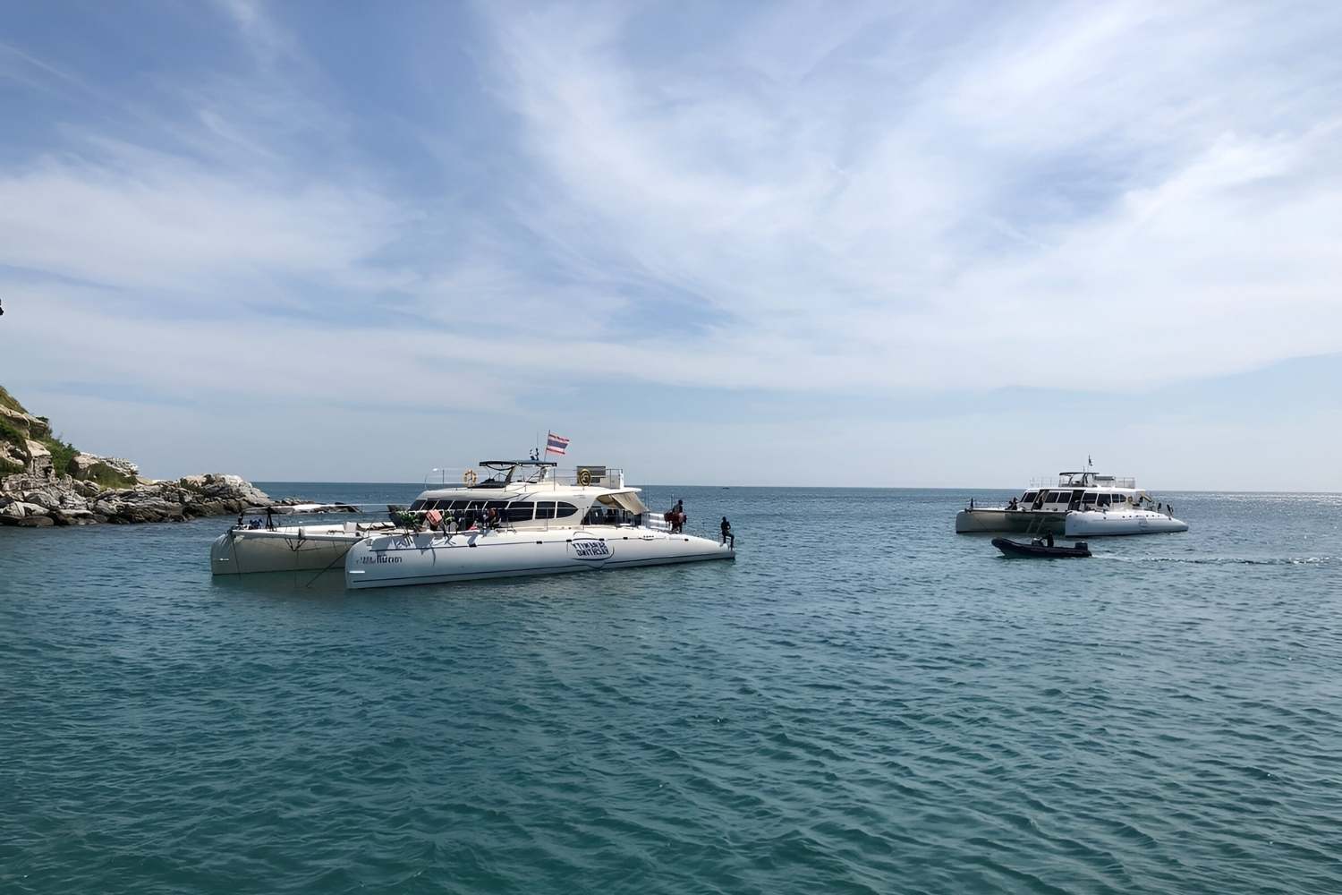 sail-into-serenity-at-patterson-parks-boat-lake