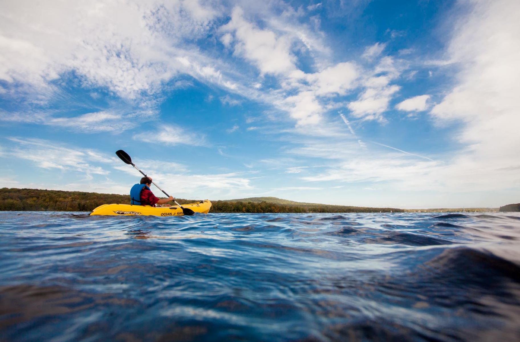sail-the-sparkling-waters-of-lake-nockamixon