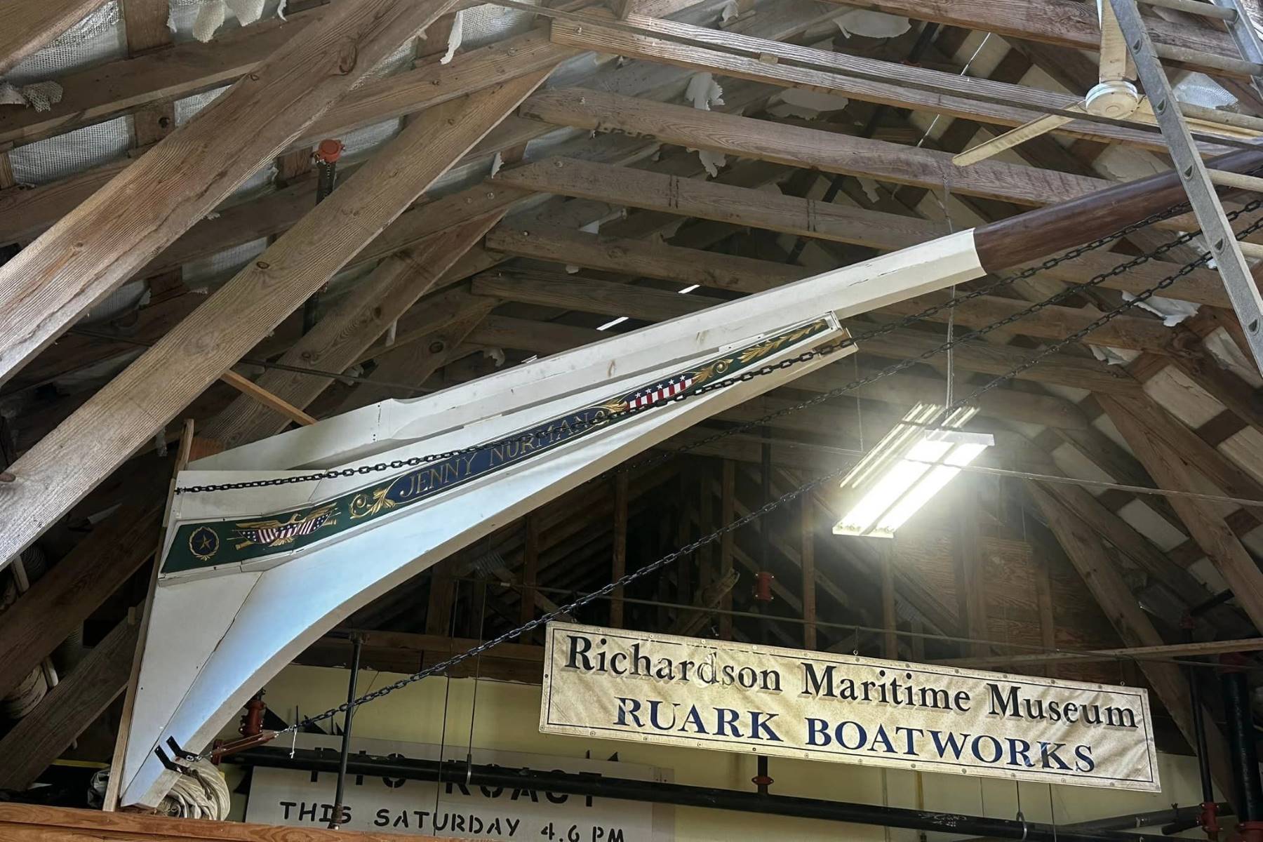 sail-through-history-at-richardson-maritime-museum