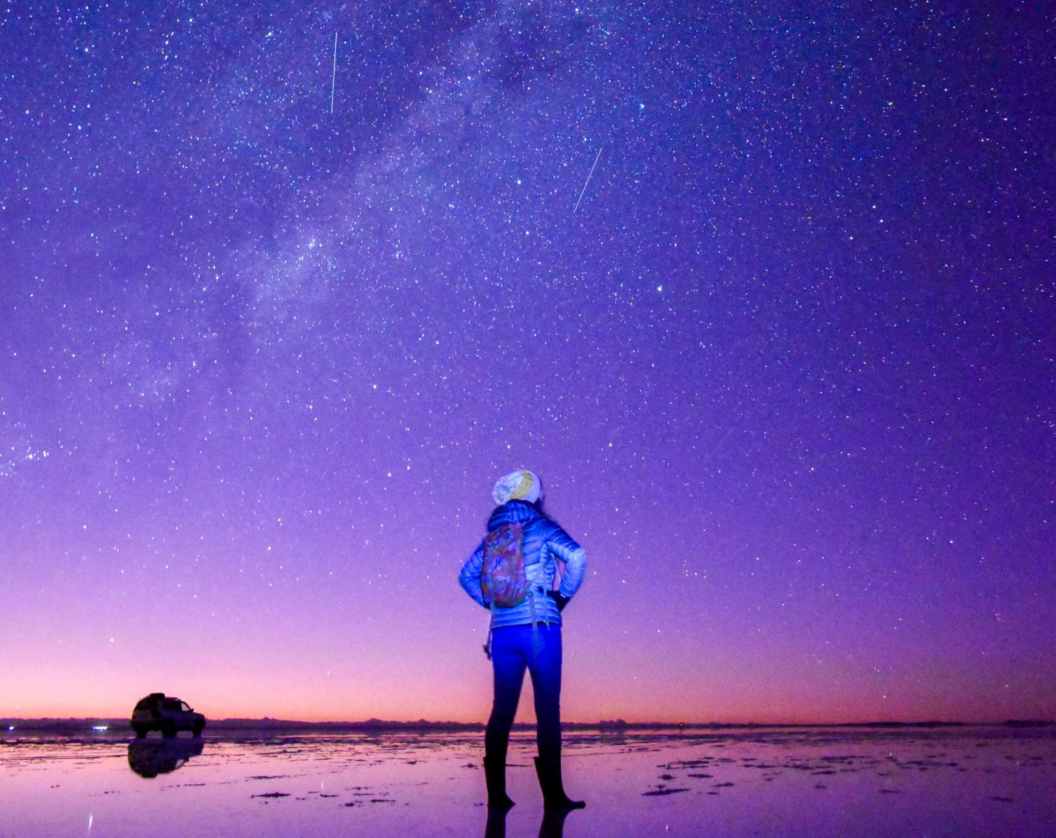 Salar-De-Uyuni-Night-Sky-Secrets salar-de-uyuni-night-sky-secrets