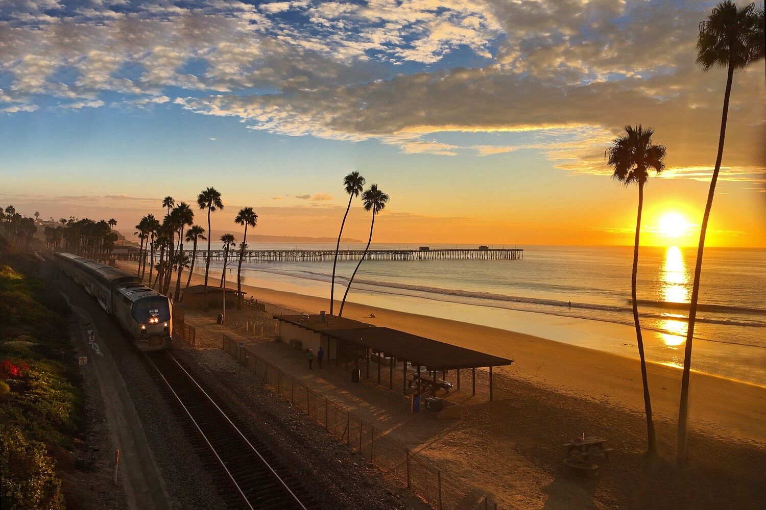 san-clementes-scenic-coastal-trail-adventure