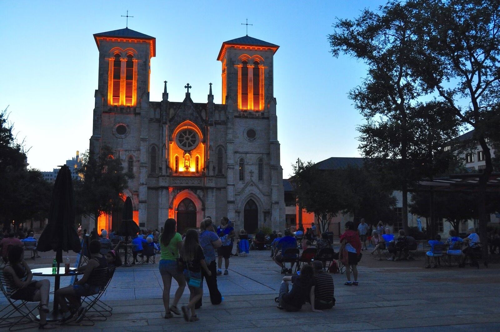 san-fernando-cathedral-san-antonios-timeless-treasure