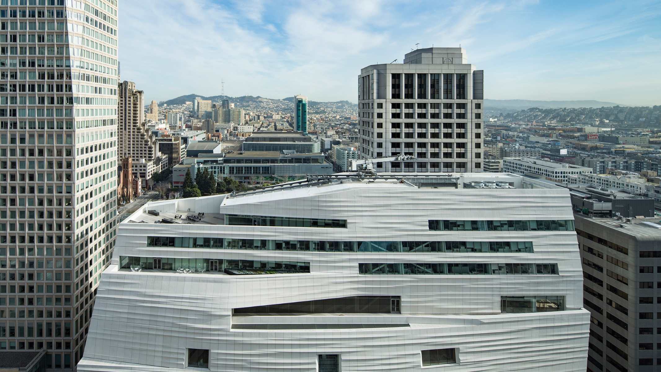 san-franciscos-modern-art-marvels-await