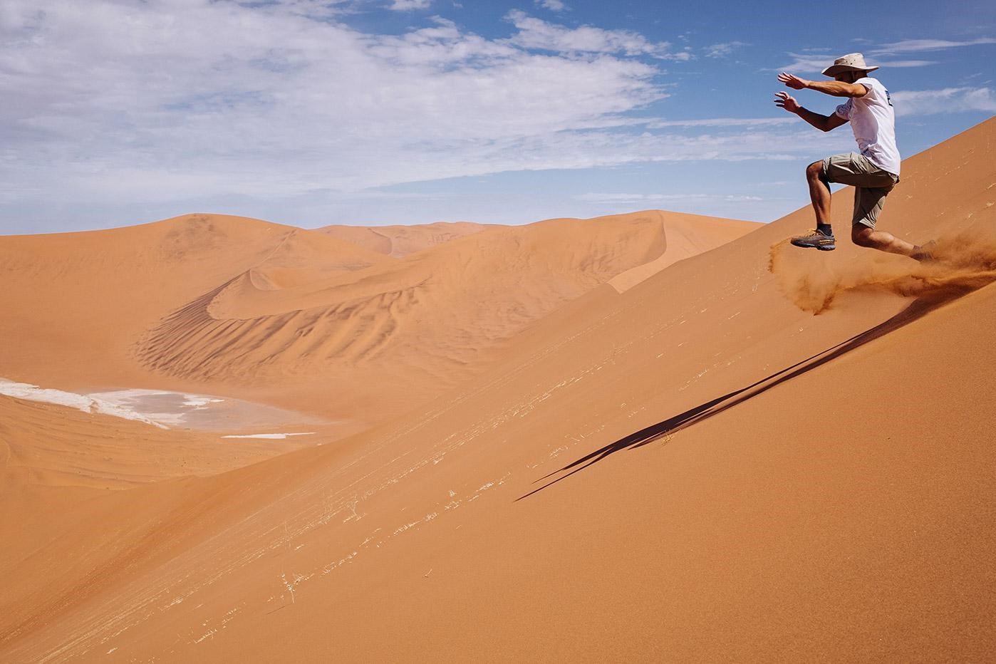 Sandboarding-Adventure-On-Namibia8217s-Big-Daddy-Dune sandboarding-adventure-on-namibias-big-daddy-dune