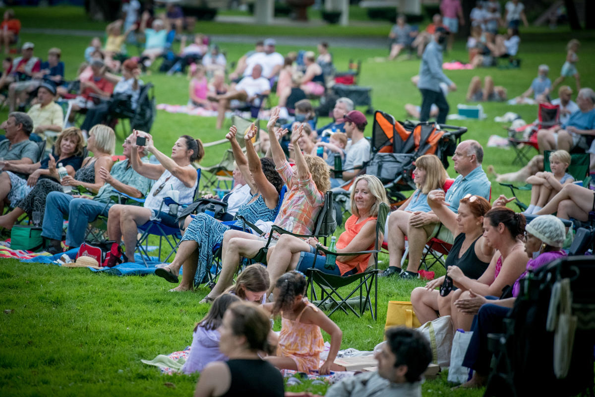 saratogas-unmissable-summer-concert-extravaganza