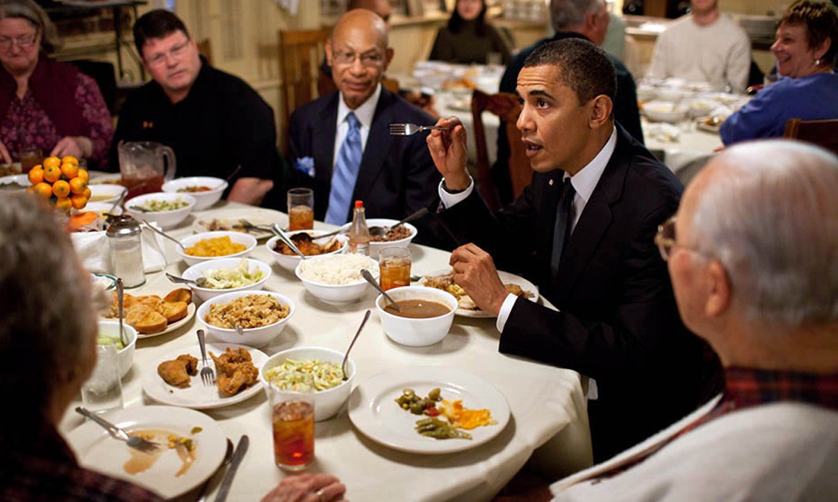 savor-southern-comfort-at-mrs-wilkes-dining-room