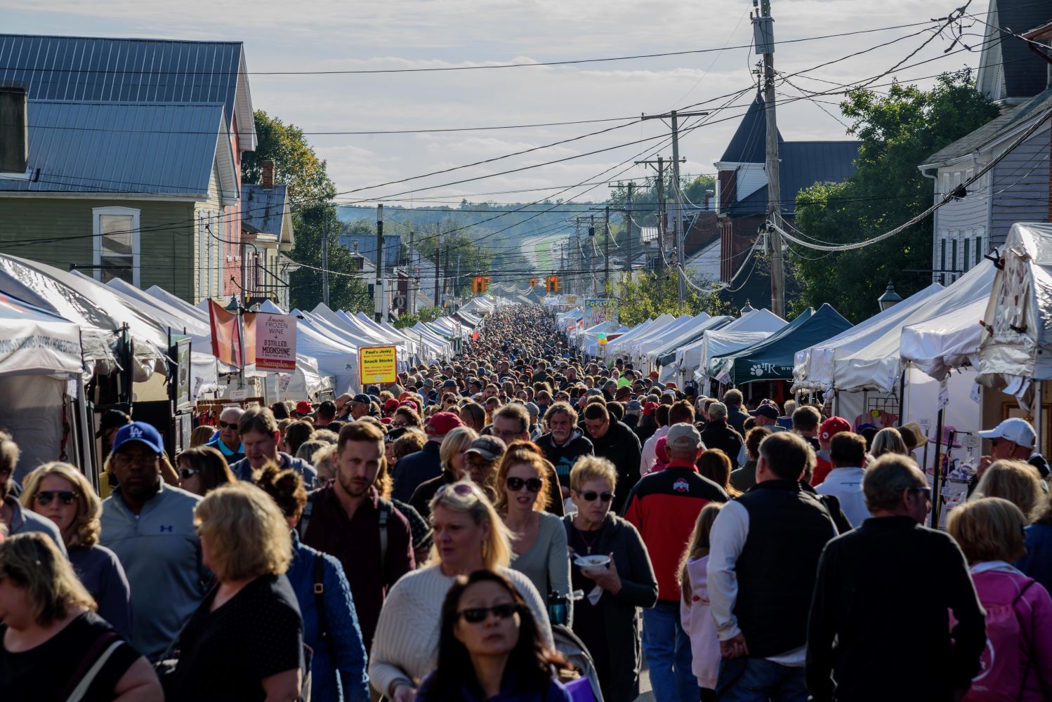 savor-the-fun-at-waynesvilles-sauerkraut-festival