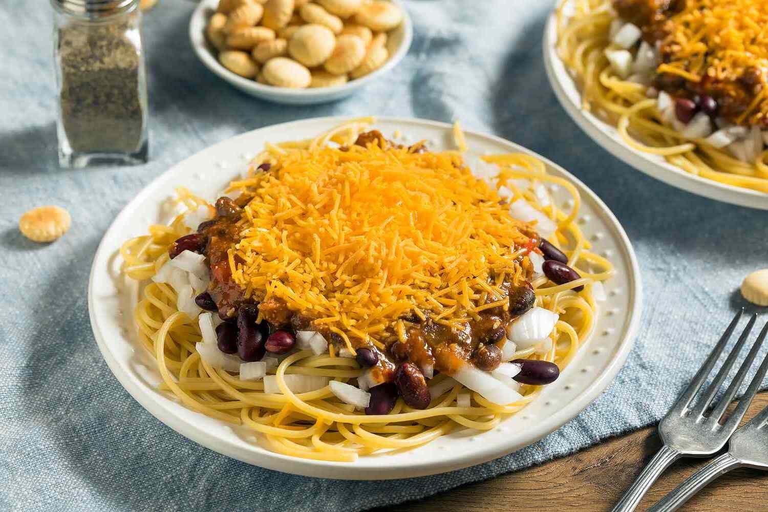 savor-the-iconic-skyline-chili-of-cincinnati