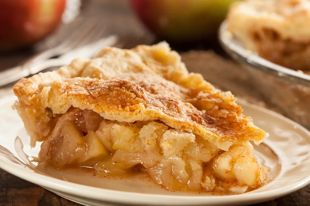 savor-the-sweetness-at-quemados-pie-town-festival