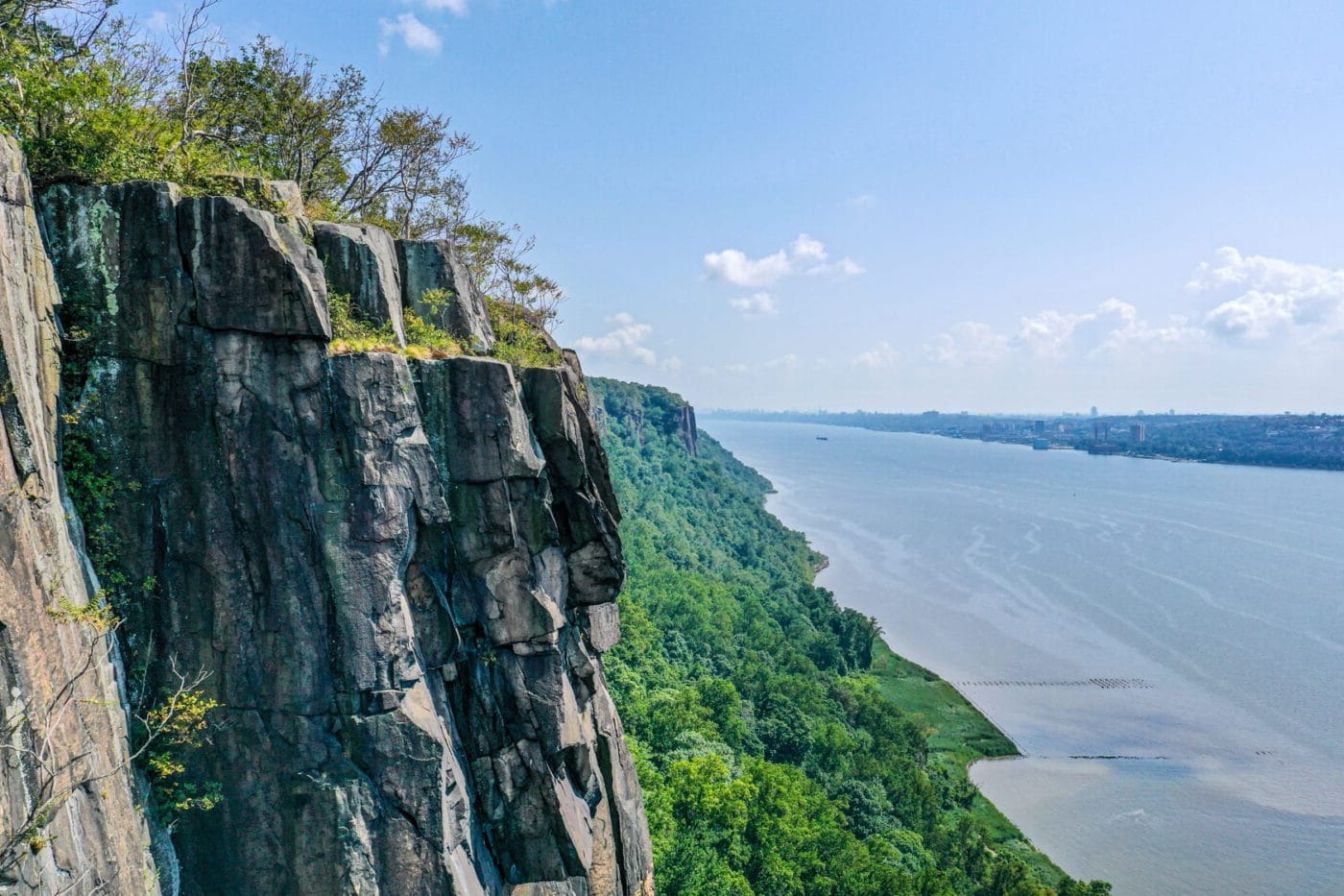scaling-new-heights-at-palisades-state-park