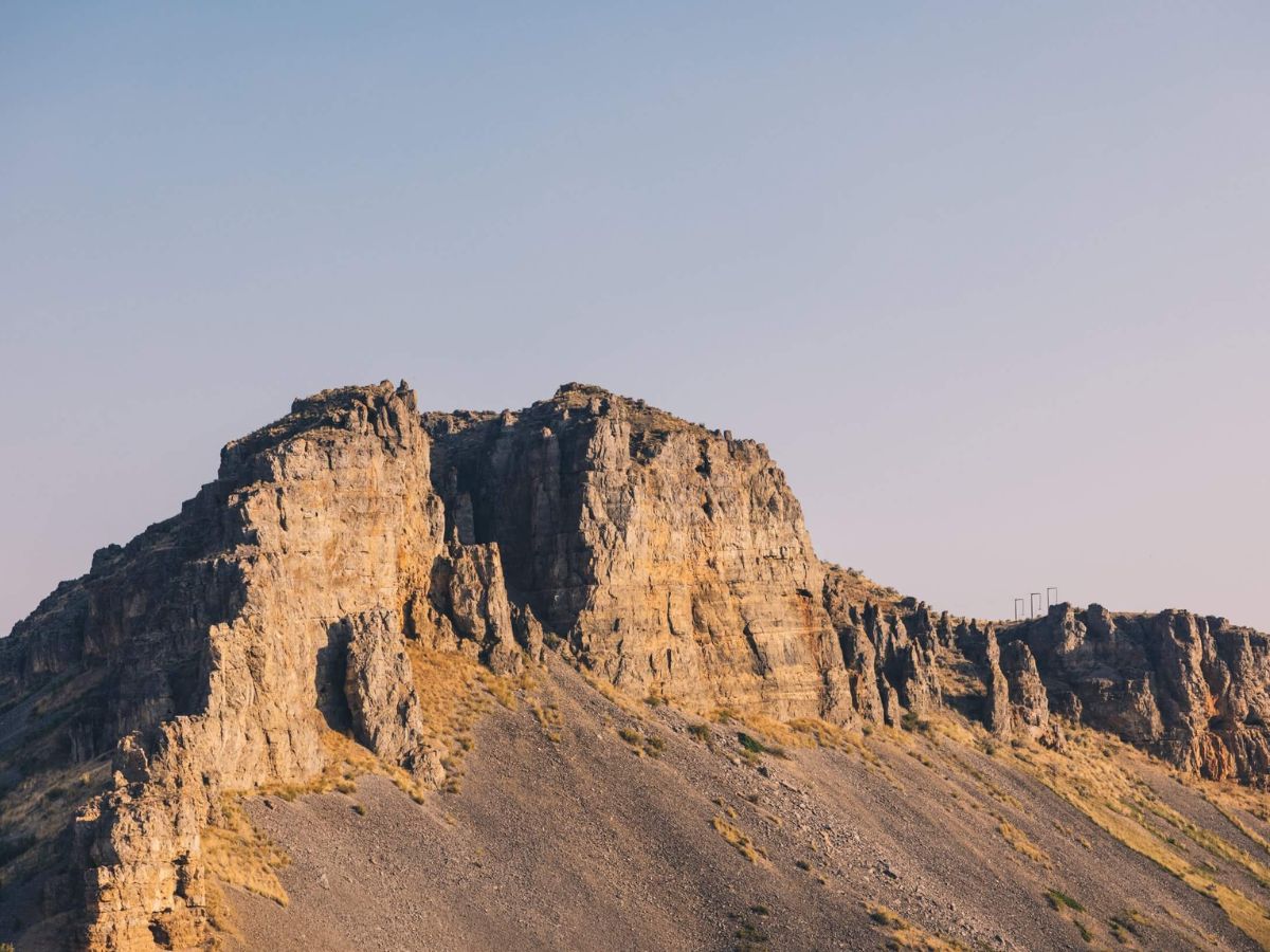 scenic-thrills-on-the-pioneer-historic-byway