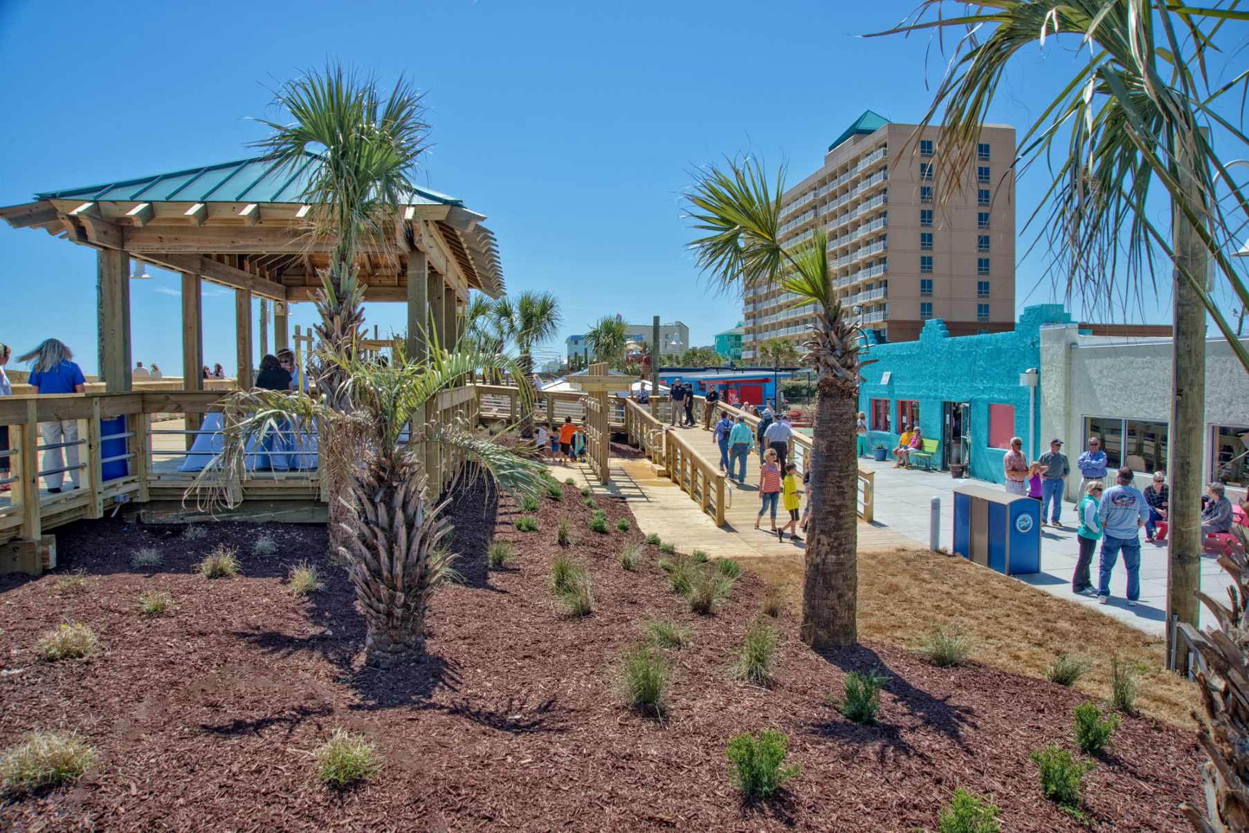 Seaside-Thrills-At-Carolina-Beach-Boardwalk seaside-thrills-at-carolina-beach-boardwalk