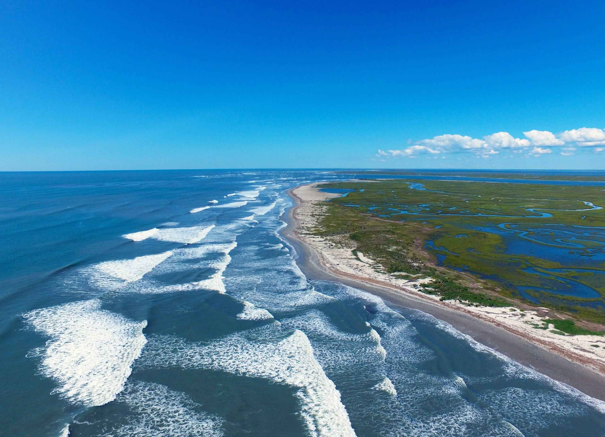 secret-barrier-islands-of-virginias-eastern-shore