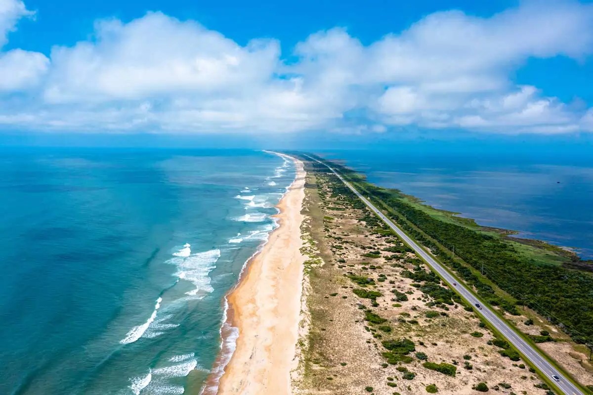 Secret-Beaches-Of-North-Carolina8217s-Outer-Banks secret-beaches-of-north-carolinas-outer-banks