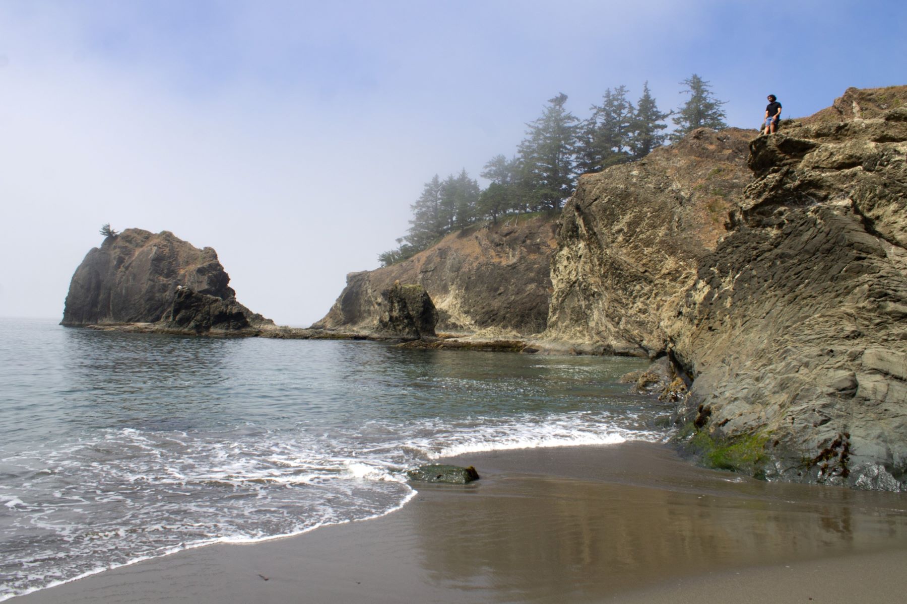 Secret-Beaches-You-Won8217t-Believe-Are-In-Oregon secret-beaches-you-wont-believe-are-in-oregon