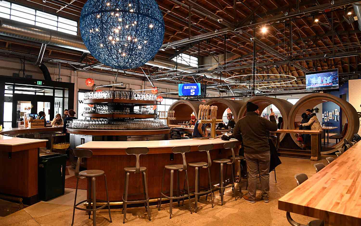 Secret-Breweries-Colorado8217s-Best-Kept-Secrets secret-breweries-colorados-best-kept-secrets