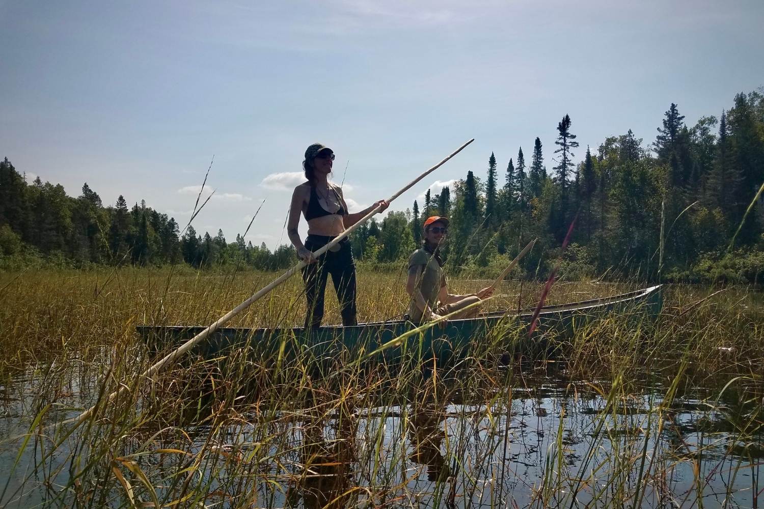 secret-camps-for-wild-rice-processing