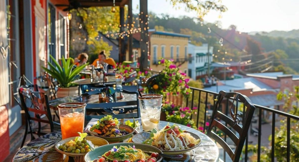secret-culinary-finds-in-searcy-arkansas-you-must-taste