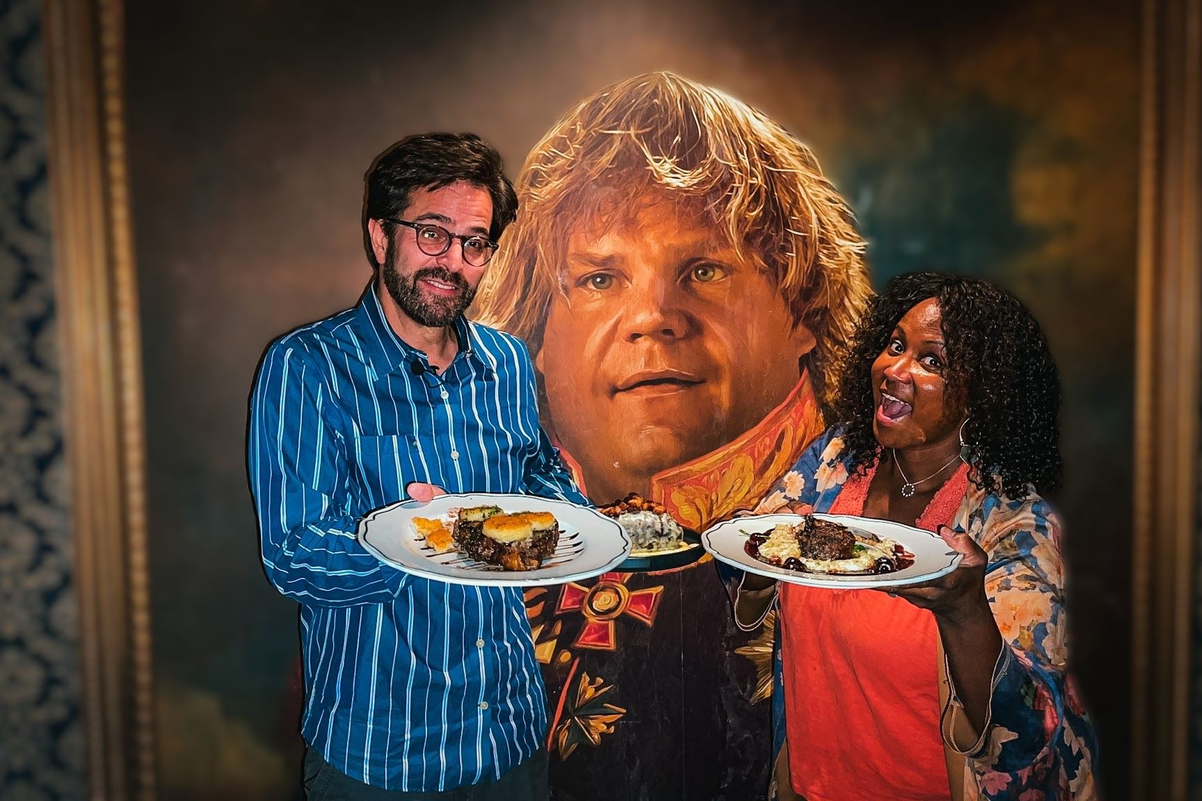 secret-culinary-gems-in-las-vegas-off-strip-spots