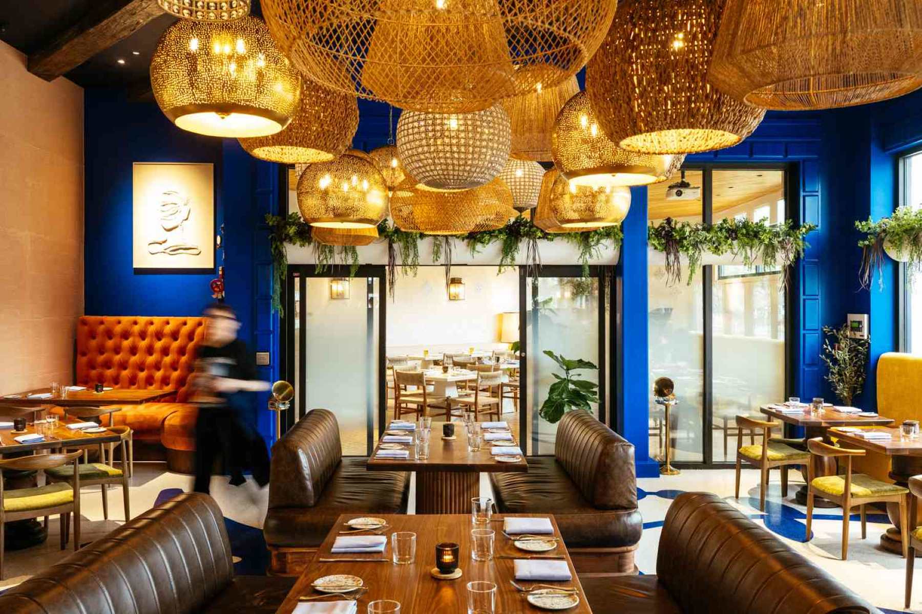 secret-culinary-spots-in-new-orleans-garden-district