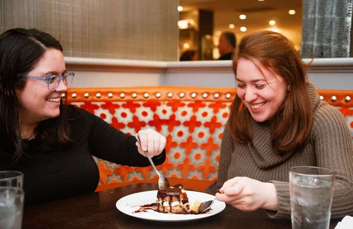 secret-culinary-treasures-in-bostons-north-end