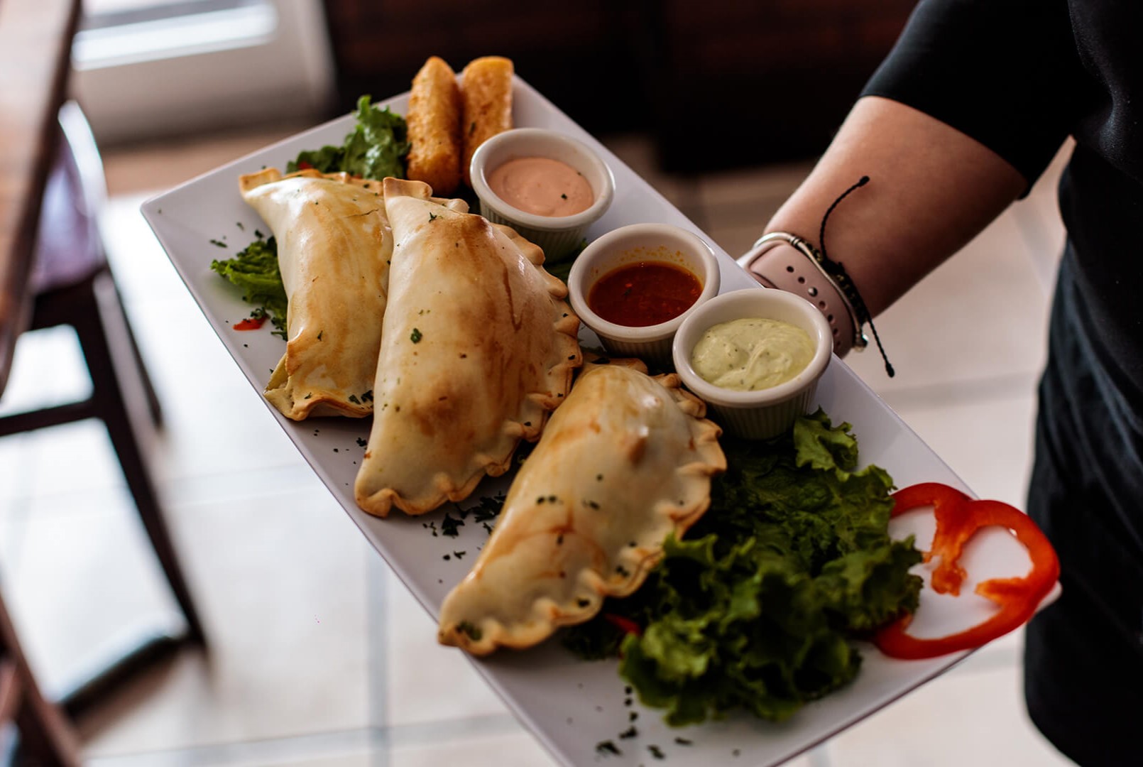 secret-culinary-treasures-in-miamis-little-havana