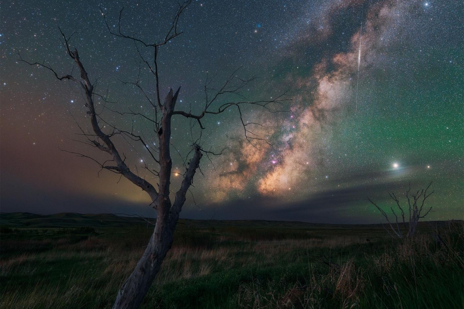 secret-dark-sky-preserves-of-the-southwest