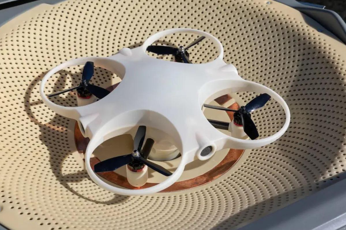 Secret-Drone-Acoustics-Labs-Revealed secret-drone-acoustics-labs-revealed